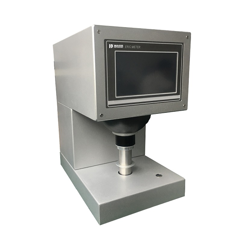 HD Ink Printing Test Machine ERIC Residual Ink Tester