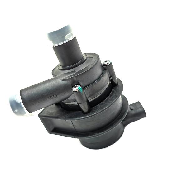 Oe 06C121601B Auxiliary Water Pump Applicable to Audi VW Seat Skoda