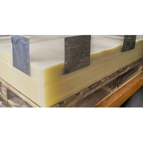 Hot Sale Waterproof Soundproof 0.5mm 0.7mm Wear Layer Manufacturers for Vinyl floor Surface protection