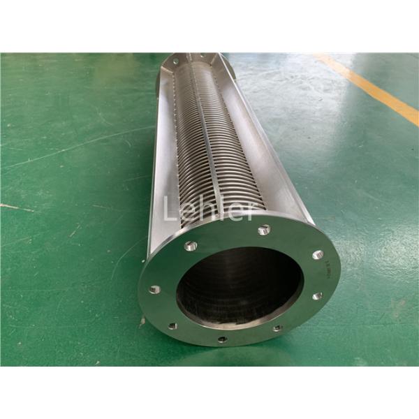 Экран провода контактной электросварки в 20 микронов для фармацевтической промышленности