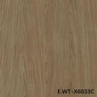 Fabricante de China para paneles de pared 3100mm