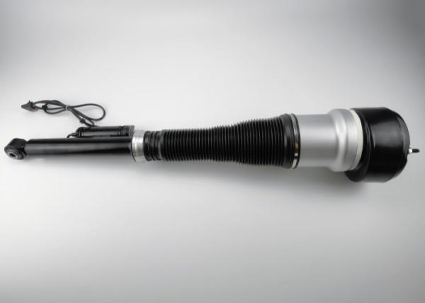 Rear Right Air Suspension Shock Strut For Mercedes Benz S-Class W221 2213205613