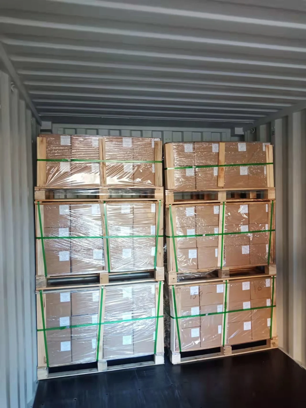 O equipamento do hardware galvanizou a gota de levantamento do aço carbono do parafuso de olho DIN580 forjou