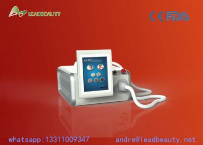 Factory supply 808nm diode laser hair removal for salon and clinic