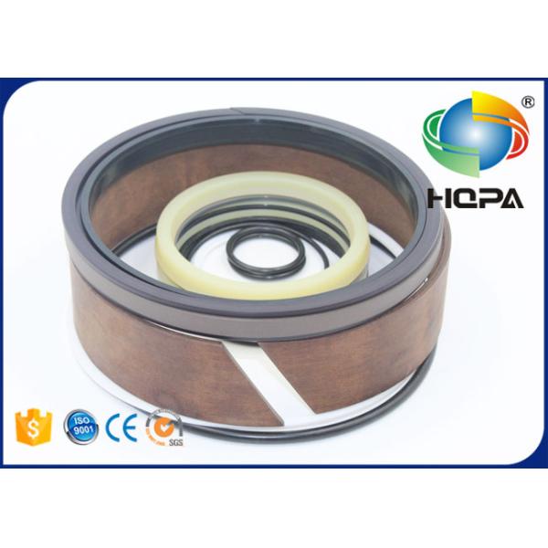 707-99-64440 7079964440 Ripper Tilt Cylinder Seal Kit for Komatsu D275A-2