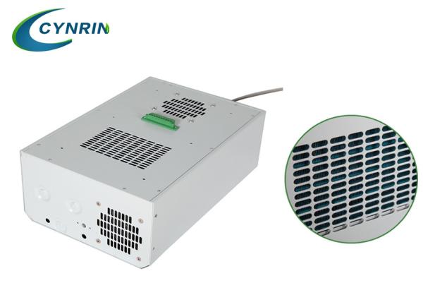 Warehouse 1000W DC Powered Air Conditioner Compressor Motor General