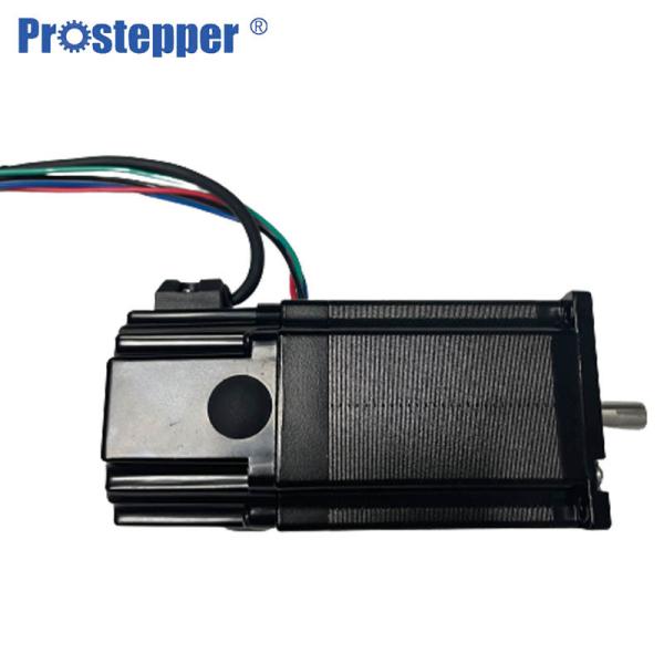 Nema 17 da bomba de água 42mm 0.5N.M Hybrid Stepper Motor