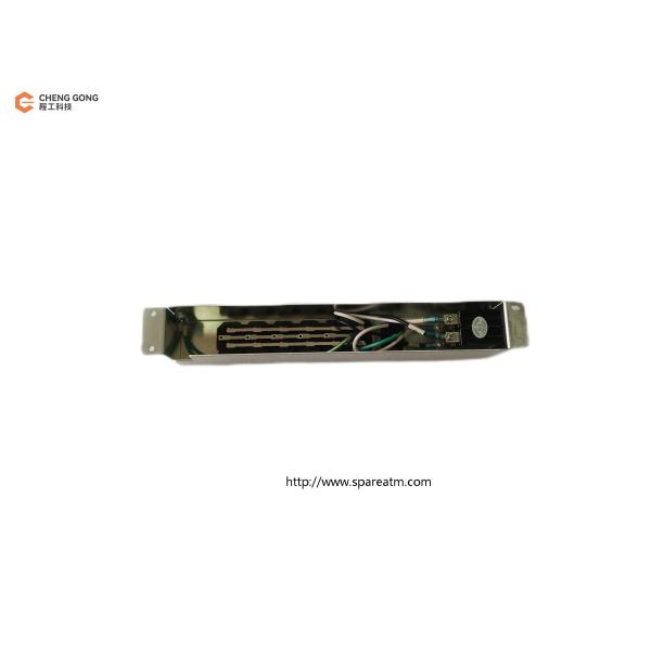 ATM Hyosung 8000TA Power Supply Distributor Power Socket AC 125V/250V 30A