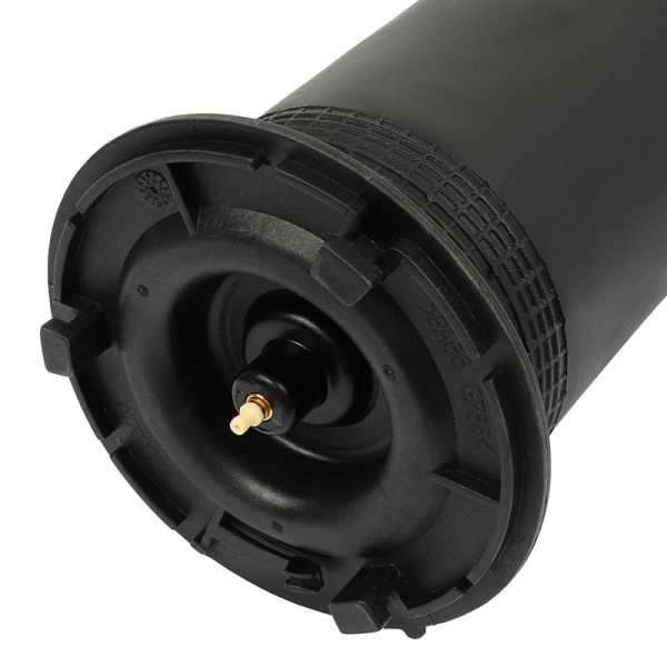 Amortiguadores Car Shock Absorbers for GMC Buick Rainer Chevy Trailblazer Chevy Trailblazer EXT 15125532