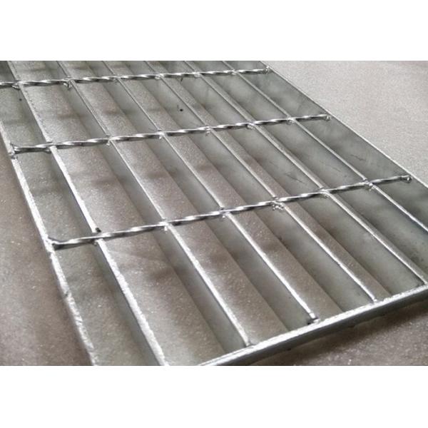 Давление сварило сверхмощную нержавеющую сталь скрежеща распорку 8mm