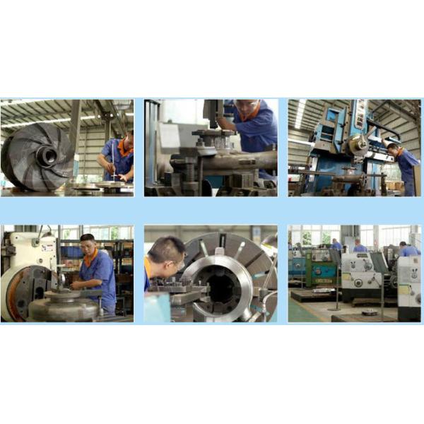 Changzhou Michelle Bell Textile Machinery Company