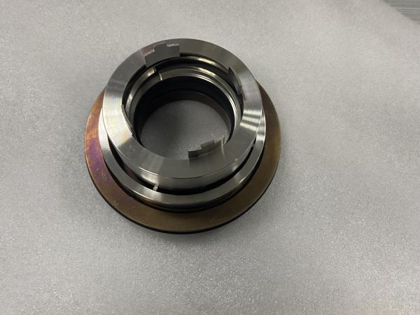 Blackmer Pump Mechanical Seal For Blackmer X Gx Tx3 Blackmer 336982