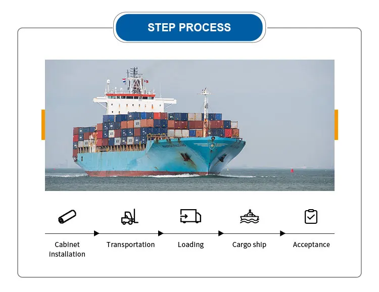 1600mm Width Aluminum Checkered Plate Five Three Bars Aluminum Checker Plate Sheet