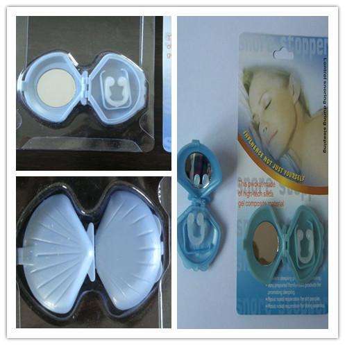 Marie Stopes MVA KIT Karman Syringe  with Ethylene Oxide Sterilization for Women to Stop Pregnance