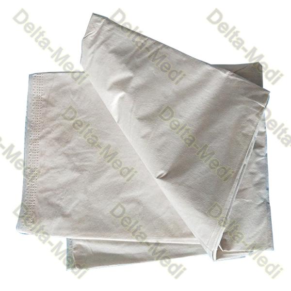 Disposable Surgical Baby Sterile Delivery Kit Medical Birth Baby Kit