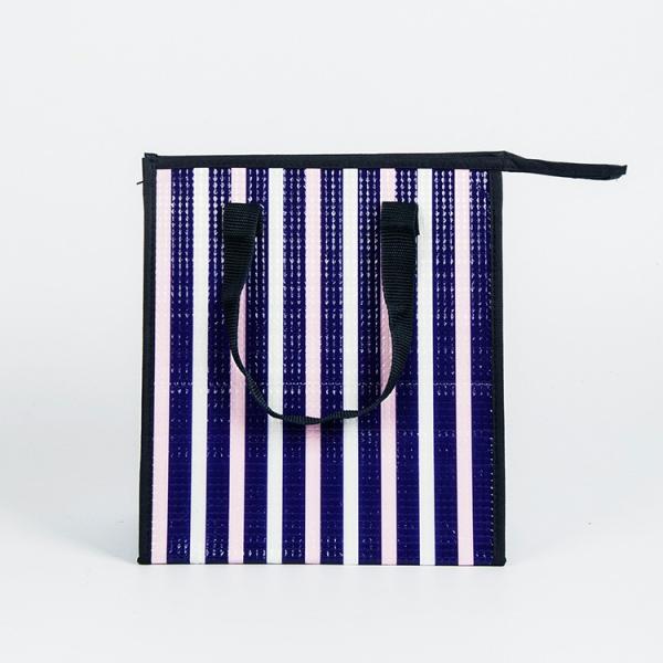 XTX High quality insulated picnic lunch bag food cooler