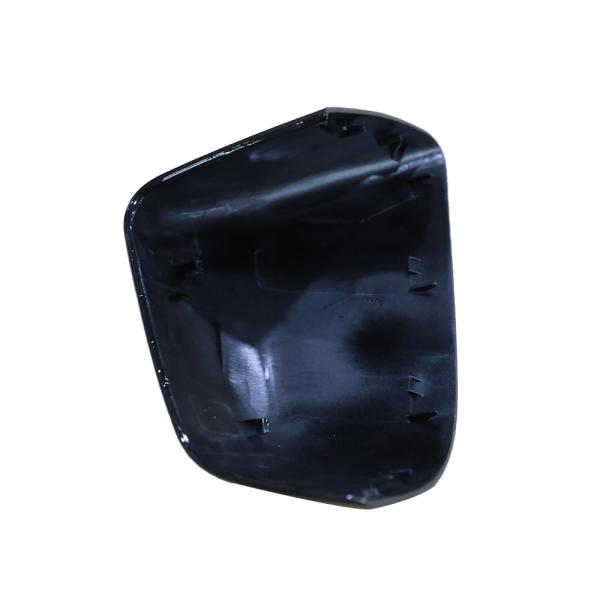 Womala Driver Side Mirror Cover Cap 1495593-30-A for Model S X 3 Y