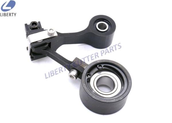 No. 98835000 Assy Knife Drive Articulated Vx das peças do cortador do modelo para a máquina de