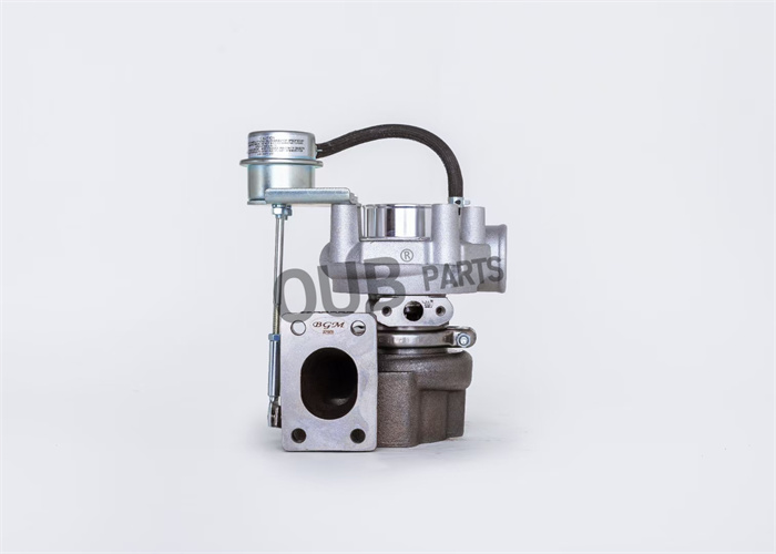 3539678 4035455 турбонагнетателей DH220-5 HX35 DB58 DB58T двигателя