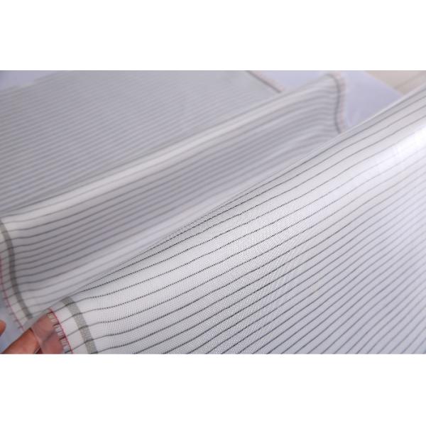 Infrared Floor Heating Film For Hospital