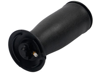 весна воздуха автомобиля 37126765603 37126765602 частей подвеса воздуха на БМВ фура Э61 2002-2010 5 серий.