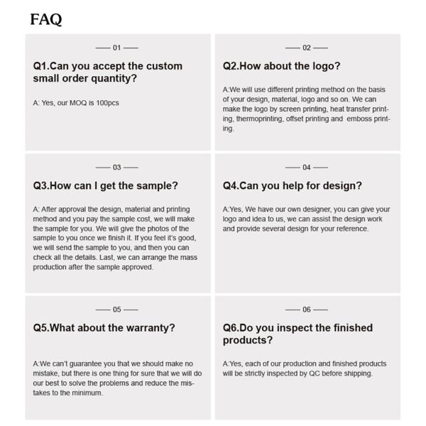 Custom Screen Print Baseball T-Shirt Personalized Sports Uniform Print Team Name Number Logo For Men Women Youth