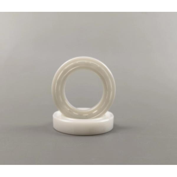 6803 носить 2rs 6802 керамический носящ 6805 ZrO2 15x24x5mm