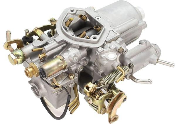 4G13 4G15 Carburateur 192036 MD-192036 MD192036 Carb Pour Mitsubishi Proton Lancer Saga