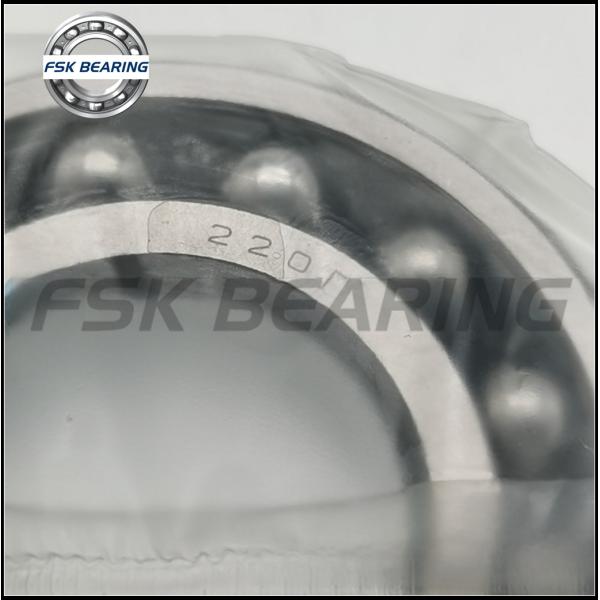 Los materiales utilizados en la fabricación de las máquinas de la Unión Europea incluyen los productos de la Unión Europea, incluidas las máquinas de la Unión Europea.