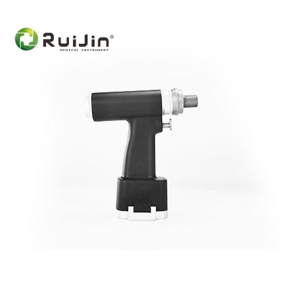 Système de scie à perceuse multifonctionnelle haute performance pour fixation