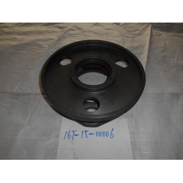 16Y-15-00006 (2)	Части бульдозера несущей планеты для Y320 TY220 TY160