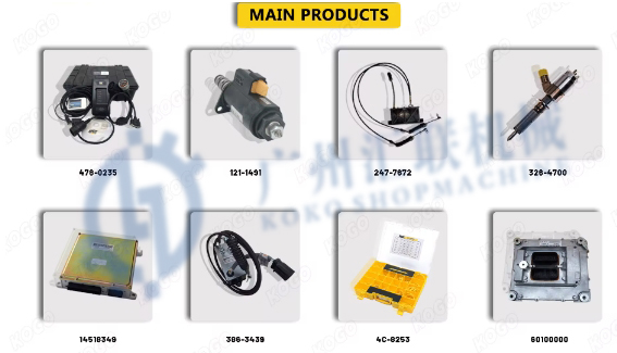 Isuzu 6HK1X7.8L 6HK1 6HK1T Engine Overhaul Rebuild Kit Piston Ring Liner for Hitachi ZX330 EX356 ZX350 SH300-3 Excavator