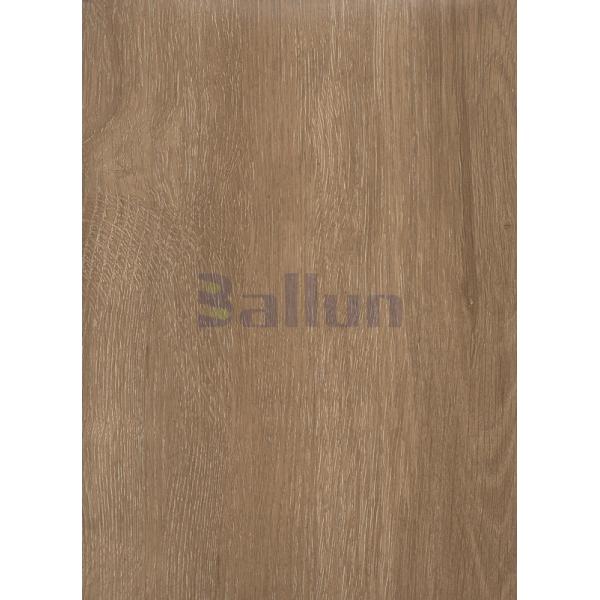 Apartment Waterproof Luxury Vinyl Tile PVC Flooring Pisos Vinilicos SPCStone Plastic Composite SPC Flooring