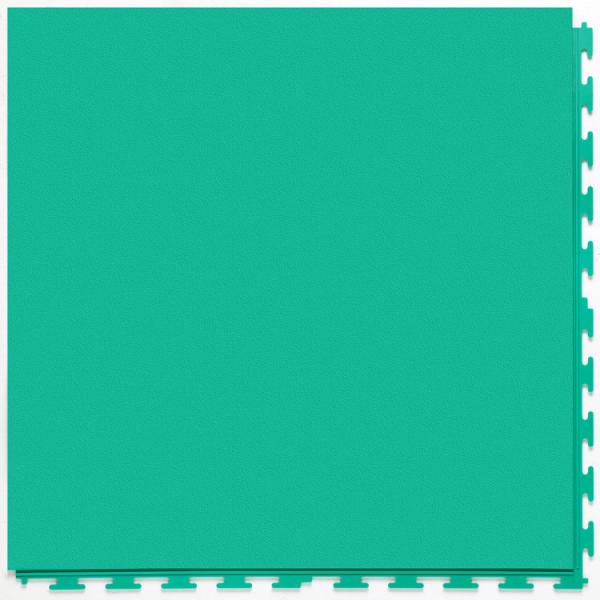 Meeting Room/Show Room/Garage/Warehouse/Bathroom/Home PVC Interlocking Decking Flooring