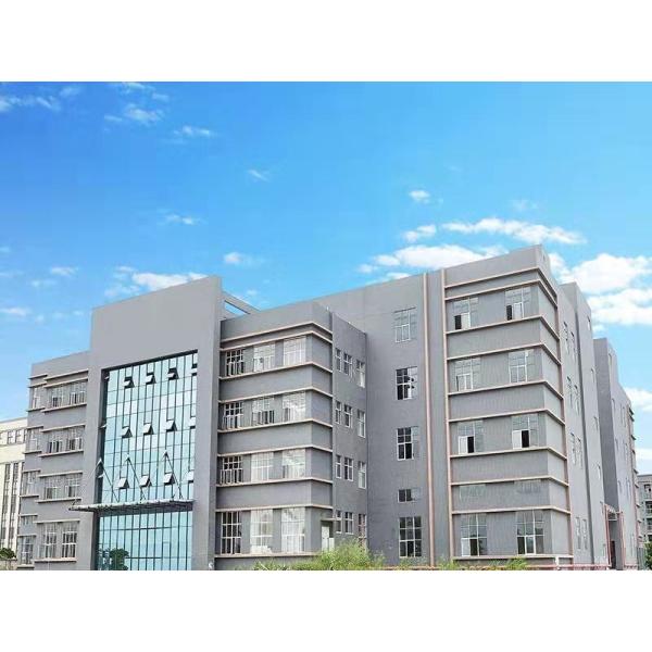 TC1000 Машина для зашивки окон