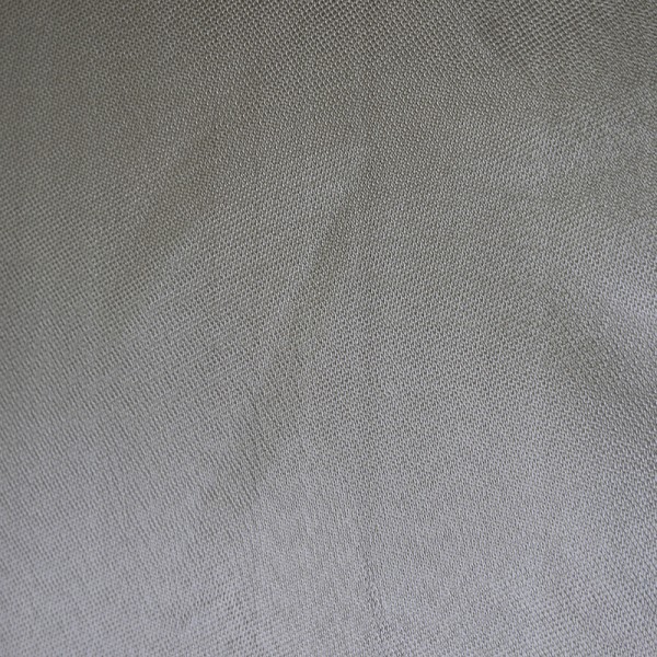 Twill Woven Heat Treated Fiberglass Fabric High Electrical Insulation