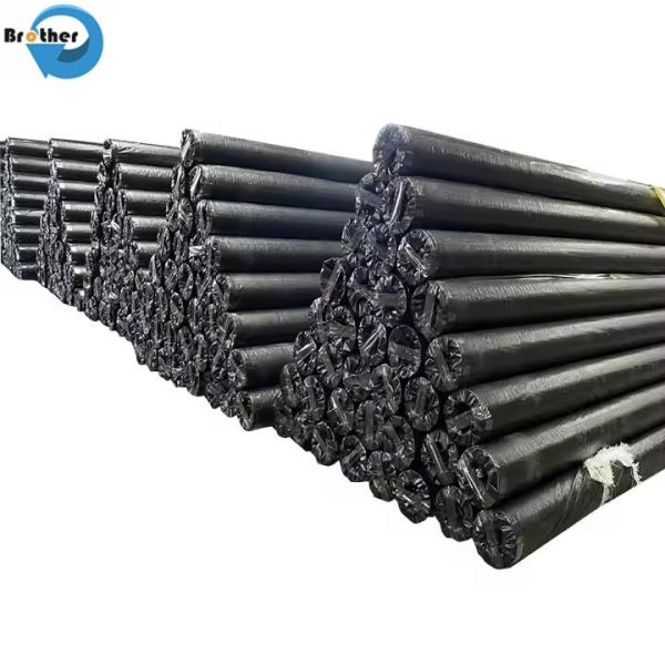 Cheap Tarps Heavy Duty Waterproof Roll PE Tarpaulin Cover for Protecting