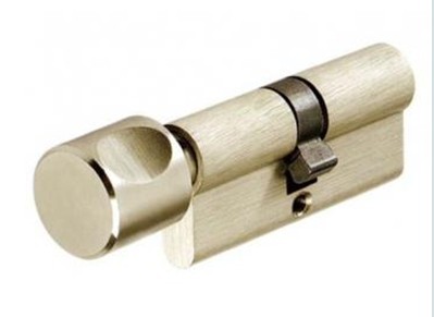 Door Lock Cylinders