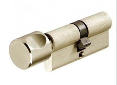 Door Lock Cylinders