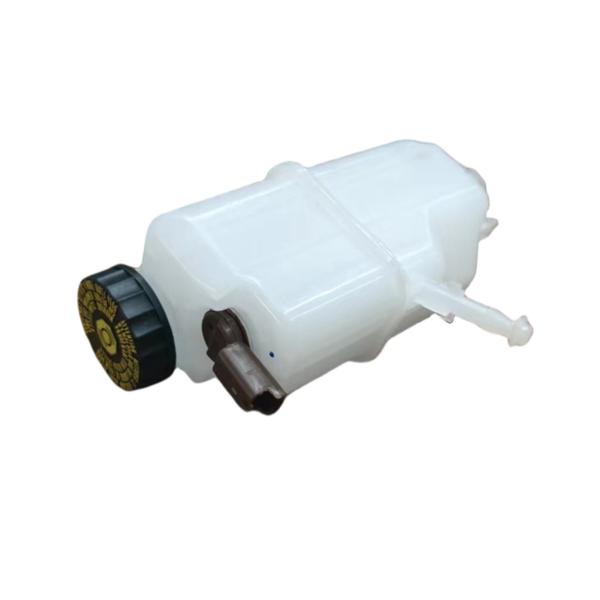 Pièces automobiles C5 Cuve à huile de freinage réservoir de liquide de freinage pour Peugeot Citroen 508 C6 A9 OE 4635F1