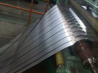 Hastelloy C22 UNS N06022 laminou a bobina ASTM B575