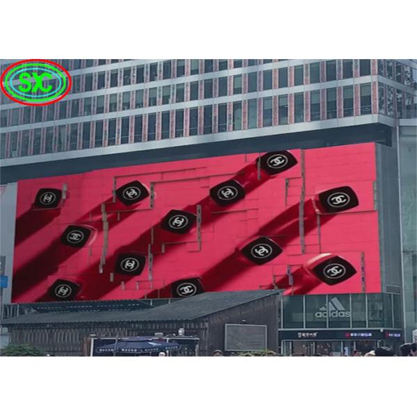 Аренда водонепроницаемой сцены/зала совещаний/ресторана/свадебного дисплея высокая яркость IP65 P10 светодиодные рекламные щиты