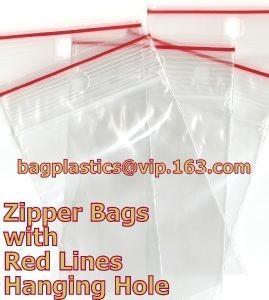 2 mil 2x 3 1.5x1.5 1x1 reclosable small bags plastic mini Zip lockk bag zipper bag, mini apple bags, mini bags, super sm