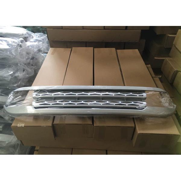 Toyota FJ Cruiser 2007 - 2016 Modified vehicle spare parts Headlight Taillight Front Grille