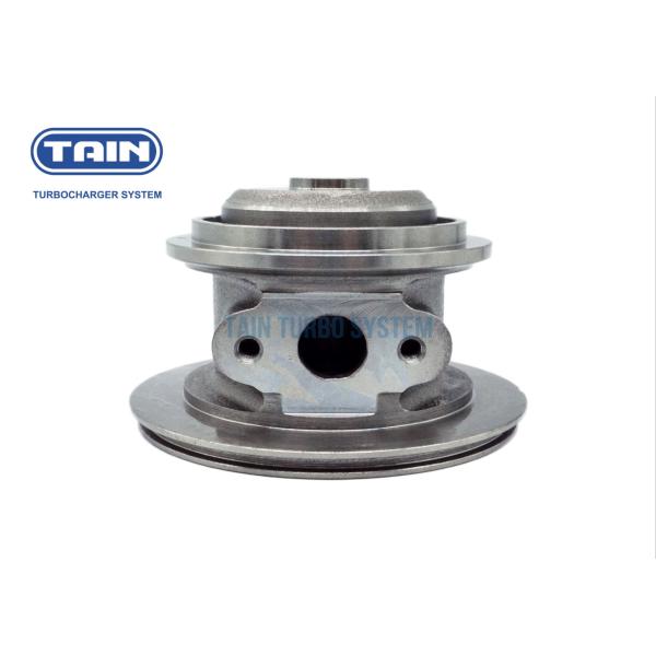 Гнездо под подшипник турбонагнетателя TD05 49178-25800, 49178-03123 наборов турбонагнетателя Мицубиси