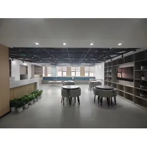Hefei Senotech New Materials Co.,Ltd