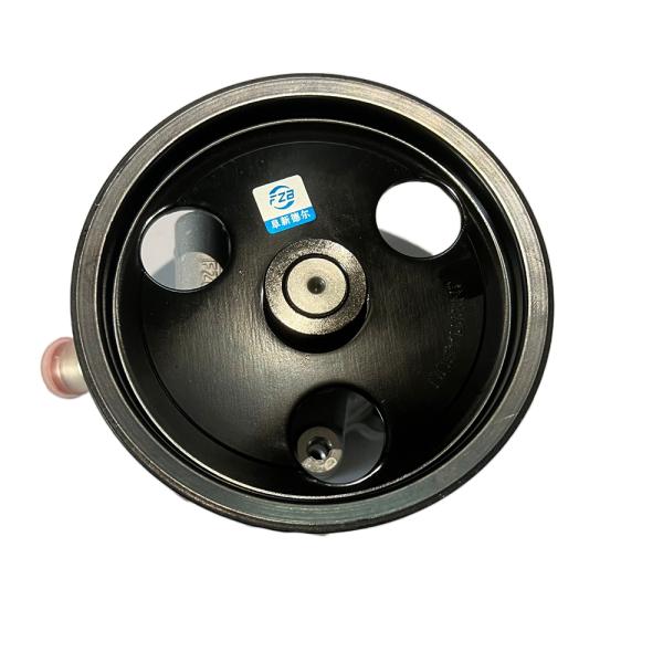 MAXUS A80/RV80/V80 C00001264 Servo-Steering Pump com 15*15*16 cm Tamanho 2010-2016