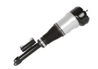 Car Mercedes Benz Air Suspension Front Strut W222 2223204713