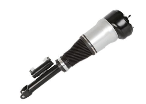 Car Mercedes Benz Air Suspension Front Strut W222 2223204713