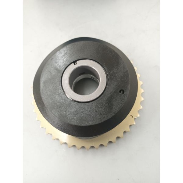 High quality camshaft adjuster 94610505276 for Cayenne